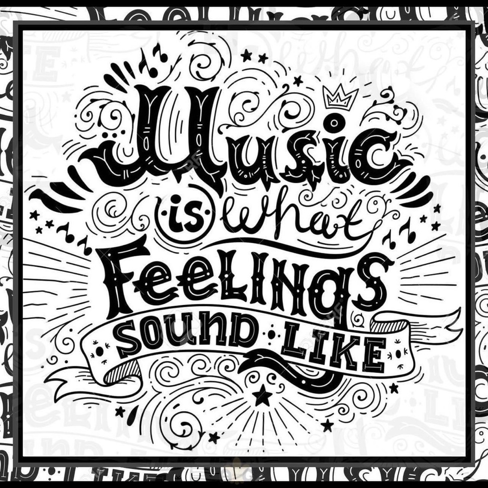 Meet your Posher, Aviva